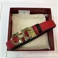 Ferragamo belt original edition 95-125cm-A9206_4404173