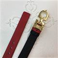 Ferragamo belt original edition 95-125cm-A9207_4404172