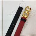 Ferragamo belt original edition 95-125cm-A9208_4404171