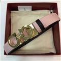 Ferragamo belt original edition 95-125cm-A9209_4404170