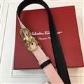 Ferragamo belt original edition 95-125cm-A9211_4404168