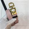 Ferragamo belt original edition 95-125cm-A9213_4404166