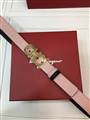 Ferragamo belt original edition 95-125cm-A9215_4404164