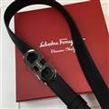 Ferragamo belt original edition 95-125cm-A9216_4404163