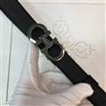 Ferragamo belt original edition 95-125cm-A9218_4404161