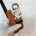 Ferragamo belt original edition 95-125cm-A9240_4404139