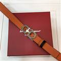 Ferragamo belt original edition 95-125cm-A9241_4404138