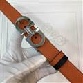 Ferragamo belt original edition 95-125cm-A9242_4404137