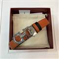 Ferragamo belt original edition 95-125cm-A9244_4404135