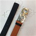 Ferragamo belt original edition 95-125cm-A9245_4404134