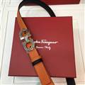 Ferragamo belt original edition 95-125cm-A9246_4404133