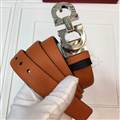 Ferragamo belt original edition 95-125cm-A9247_4404132