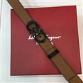 Ferragamo belt original edition 95-125cm-A9248_4404131