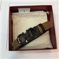 Ferragamo belt original edition 95-125cm-A9250_4404129