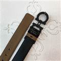 Ferragamo belt original edition 95-125cm-A9252_4404127