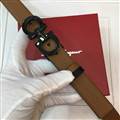 Ferragamo belt original edition 95-125cm-A9253_4404126