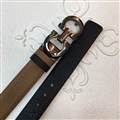 Ferragamo belt original edition 95-125cm-A9254_4404125