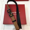 Ferragamo belt original edition 95-125cm-A9255_4404124