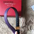 Ferragamo belt original edition 95-125cm-A931_4405982