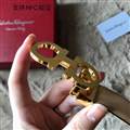 Ferragamo belt original edition 95-125cm-A935_4405978