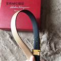 Ferragamo belt original edition 95-125cm-A936_4405977