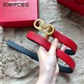 Ferragamo belt original edition 95-125cm-A938_4405363