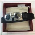 Ferragamo belt original edition 95-125cm-A939_4404340