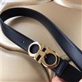 Ferragamo belt original edition 95-125cm-A941_4403813