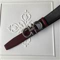 Ferragamo belt original edition 95-125cm-A941_4403957