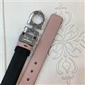 Ferragamo belt original edition 95-125cm-A941_4404075