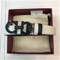 Ferragamo belt original edition 95-125cm-A941_4404338