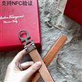 Ferragamo belt original edition 95-125cm-A941_4405258