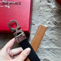 Ferragamo belt original edition 95-125cm-A941_4405360