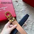 Ferragamo belt original edition 95-125cm-A941_4405601