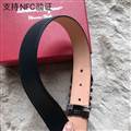 Ferragamo belt original edition 95-125cm-A941_4405810