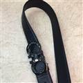 Ferragamo belt original edition 95-125cm-A942_4403707