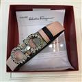 Ferragamo belt original edition 95-125cm-A942_4404074