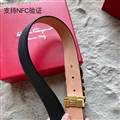 Ferragamo belt original edition 95-125cm-A942_4405600