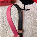 Ferragamo belt original edition 95-125cm-A942_4406765