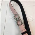 Ferragamo belt original edition 95-125cm-A943_4404073