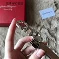 Ferragamo belt original edition 95-125cm-A943_4405970