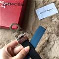 Ferragamo belt original edition 95-125cm-A943_4406398