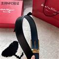 Ferragamo belt original edition 95-125cm-A944_4404911