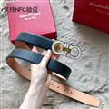 Ferragamo belt original edition 95-125cm-A944_4405598