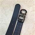 Ferragamo belt original edition 95-125cm-A945_4403704