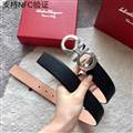 Ferragamo belt original edition 95-125cm-A945_4404855