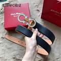 Ferragamo belt original edition 95-125cm-A945_4405597