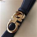 Ferragamo belt original edition 95-125cm-A946_4403808