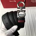 Ferragamo belt original edition 95-125cm-A946_4403952