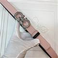 Ferragamo belt original edition 95-125cm-A946_4404070